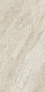 Керамогранит Oyster Beige Ret 60х120 Isla Tiles матовый универсальная плитка УТ-00051363