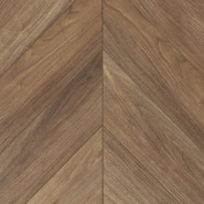 SPC ламинат Betta SPC Амбрим E1801 Estate 43 класс 600х127х4.5 мм (каменно-полимерный) с фаской