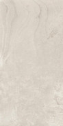 Керамогранит Petra Viva Natural 59.5х119.2 M-83 Colorker глазурованный, матовый универсальная плитка 232865