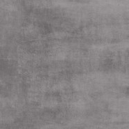 Керамогранит Street Grey 60х60 Creto матовый универсальная плитка SE0H06M01
