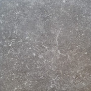 Керамогранит Sabatino 01 60х60 Pieza Ceramica матовый напольный SA016060N