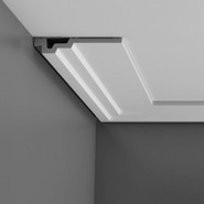 Orac Decor Luxxus C353 карниз