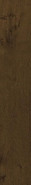 Керамогранит Heartwood Moka 20x120
