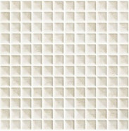 Декор Ceramika Paradyz Sari Beige 29.8x29.8 Мозаика керамический