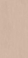Керамогранит DL572000R Базальто Бежевый обрезной 80x160 Kerama Marazzi матовый напольная плитка