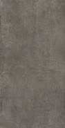 Керамогранит Concret Grey 60x120 Pamesa матовый универсальный УТ-00028119