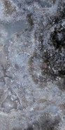 Керамогранит Astral Serenade Lev+Ret 60x120 Naxos полированный универсальный 127700