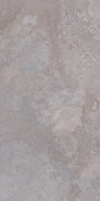 Керамогранит Rodas Stream 60x120 Antislip Staro антискользящий (grip), матовый универсальная плитка С0006172