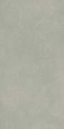 Керамогранит Matcha 60x120 RT Elios Creta матовый универсальная плитка 03V6A60