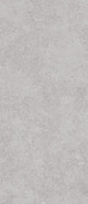 Керамогранит Onega Grey Xylotech Matt 120х278 Staro Slab Matt рельефный (рустикальный) универсальная плитка УТ-00000885
