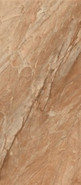 Керамогранит Marble Nuage Matte Silk 120x280 REX Ceramiche Authentic luxe сатинированный универсальная плитка 781182