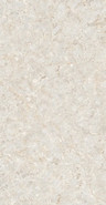 Керамогранит Artic Natural Glossy 60x120 глянцевый универсальный F3030821120G