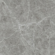 Керамогранит Calacatta Gris Rectificado 60х60 Novacera полированный напольная плитка LE 66910B