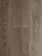 Инженерная доска Hain Ambient Oak Vintage Diamond Grey 1-полосная 2200х195х15/4