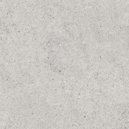 Керамогранит Prada Acero L 59,6x59,6 Porcelanosa матовый напольный 100325233