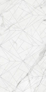 Керамогранит Marble Trend Декор K-1000/MR/d01/30x60 Carrara