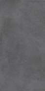 Керамогранит KM6012G0721R Мирабо Серый Темный матовый обрезной 60x119,5x0,9 Kerama Marazzi универсальная плитка