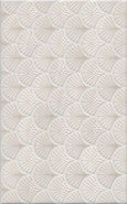 Декор AD/C457/6377 Сияние 5x40 Kerama Marazzi глянцевый керамический