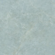 Керамогранит Casa Grey Glossy 100х100 Maimoon полированный универсальная плитка