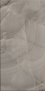 Настенная плитка Палермо Темная 25х50 Axima глянцевая керамическая СК000037065