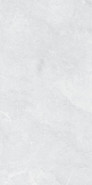 Керамогранит Valencia Bianco 60x120 Matt Staro Rizzi матовый универсальная плитка УТ-00000617