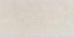 Керамогранит Rev. Gravel cream 40x120 Argenta матовый универсальный 920351