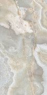 Керамогранит Argento Lapp Rett 60x120 Ava Ceramica лаппатированный (полуполированный) универсальный 173066