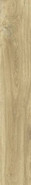 Керамогранит Ajanta-Oak Дуб Gresse 20х120 структурированный универсальный GRS11-16S