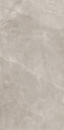 Керамогранит TS2G-40114 Armani Dark Glossy Flavour Granito 60х120 полированный универсальный