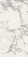 Керамогранит Majestic Pure Glorious Arabescato LR 60x119.5 Piemme лаппатированный (полуполированный) универсальный 3906