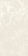 Керамогранит СП1304 Resina White 60х120 9 мм 10720039 Casalgrande Padana матовый универсальная плитка