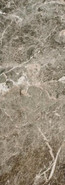 Настенная плитка Fiori Di Pesca Grey керамическая