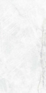 Керамогранит Iris Blanco 60x120 Geotiles полированный универсальный 68804