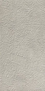 Настенная плитка Bloom 80x160 Star Grey Fap Ceramiche матовая керамическая fRGR