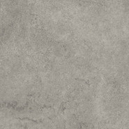Керамогранит KM8080G0041R Портленд Серый матовый обрезной 80x80x0,9 Kerama Marazzi напольная плитка