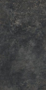 Керамогранит Aix Fumée 75x150 (APSB) матовый