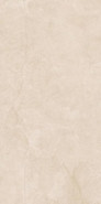 Керамогранит Purity Marble Royal Beige Lux 60x120 Rt Supergres полированный универсальная плитка RY6X