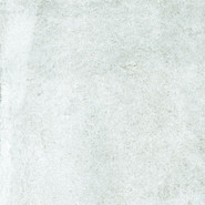 Керамогранит Houston Светло-серый 60х60 Axima глазурованный, матовый универсальная плитка СК000044738