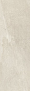 Настенная плитка Astra Ivory Rect 30x90 Baldocer матовая керамическая