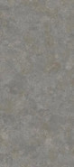 Керамогранит Moon Spot Str 6 mm 120x270 Janye Slab матовый, рельефный (рустикальный) универсальная плитка JB4010M