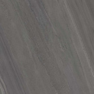 Керамогранит Pietragres Nordic Stone Dark 120x120 Matt. 9 mm Florina Ceramics матовый универсальная плитка P12