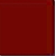 Керамогранит Базовая плитка L4420-1Ch Brick-Red 20 - Loose 10х10 настенный матовый