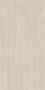 Керамогранит Castle Beige 60x120 Grespania Ceramica S.A. Riverside матовый, рельефный (рустикальный) настенная плитка 44RV719
