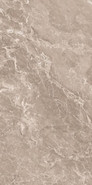 Керамогранит Brecciate Vison Starlight Poli 60х120 Keraben Idyllic полированный универсальная плитка 780