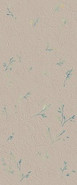 Настенная плитка True Color Wind Flower Matt 50x120 Fap Ceramiche матовая керамическая fTFD