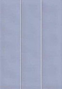 Настенная плитка Vives Hanami Nube 23x33.5 керамическая