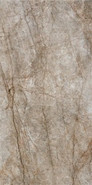 Керамогранит Rain Forest Natural Mат 60x120 Rect. Keratile матовый универсальная плитка CAN5RAIFQDPA