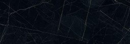 Керамогранит Nero Ardi Natural 100x300x3,5 Grespania Ceramica S.A. полированный универсальный 78NH-91