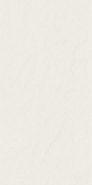 Керамогранит Atenea Ivory 60x120 Artech Cb Argenta матовый универсальная плитка 8435592063737