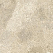 Керамогранит GT169VG Aventin_GT Серо-бежевый 41.2х41.2 Global Tile матовый напольная плитка